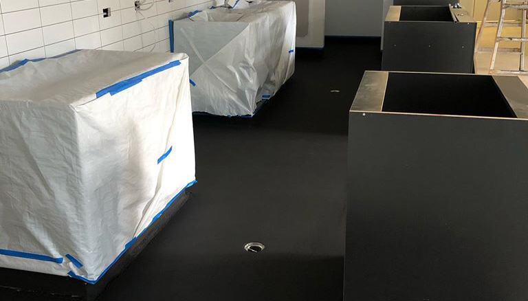 commercial-kitchen-epoxy-flooring-Sydney