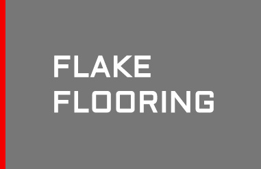 flake-epoxy-flooring