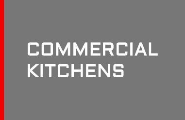 commercial-kitchen-epoxy-flooring