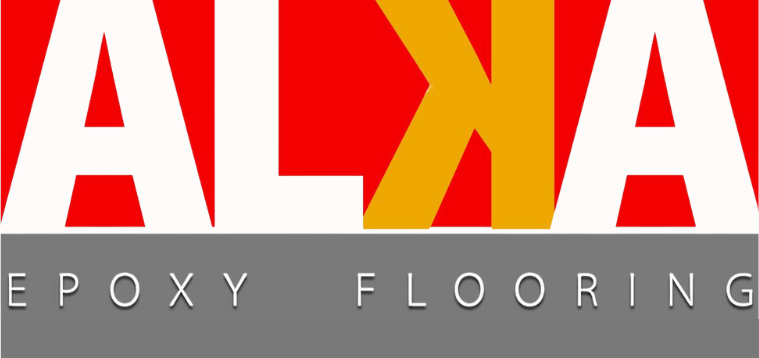 ALKA Epoxy Flooring Sydney Services
